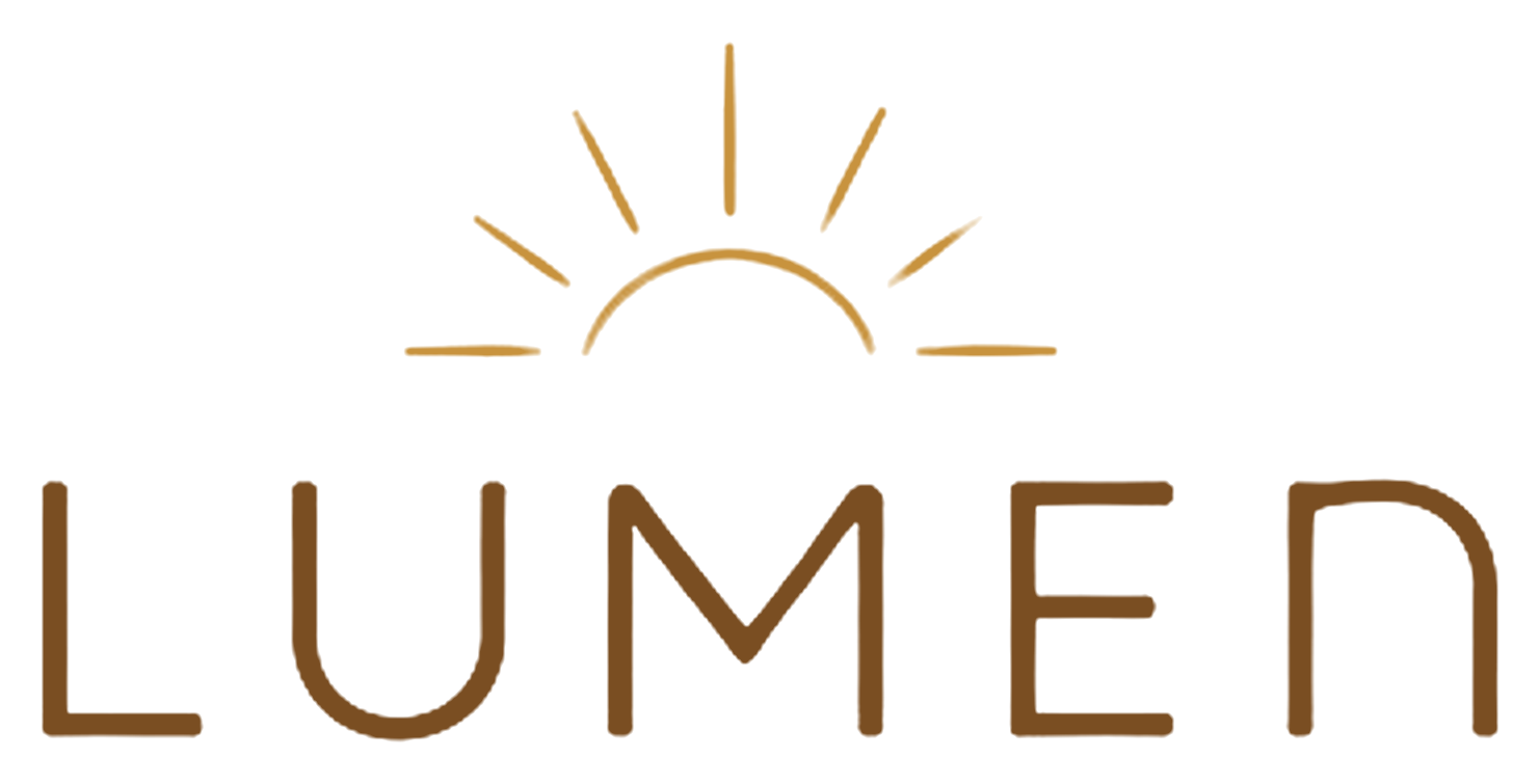 Lumen