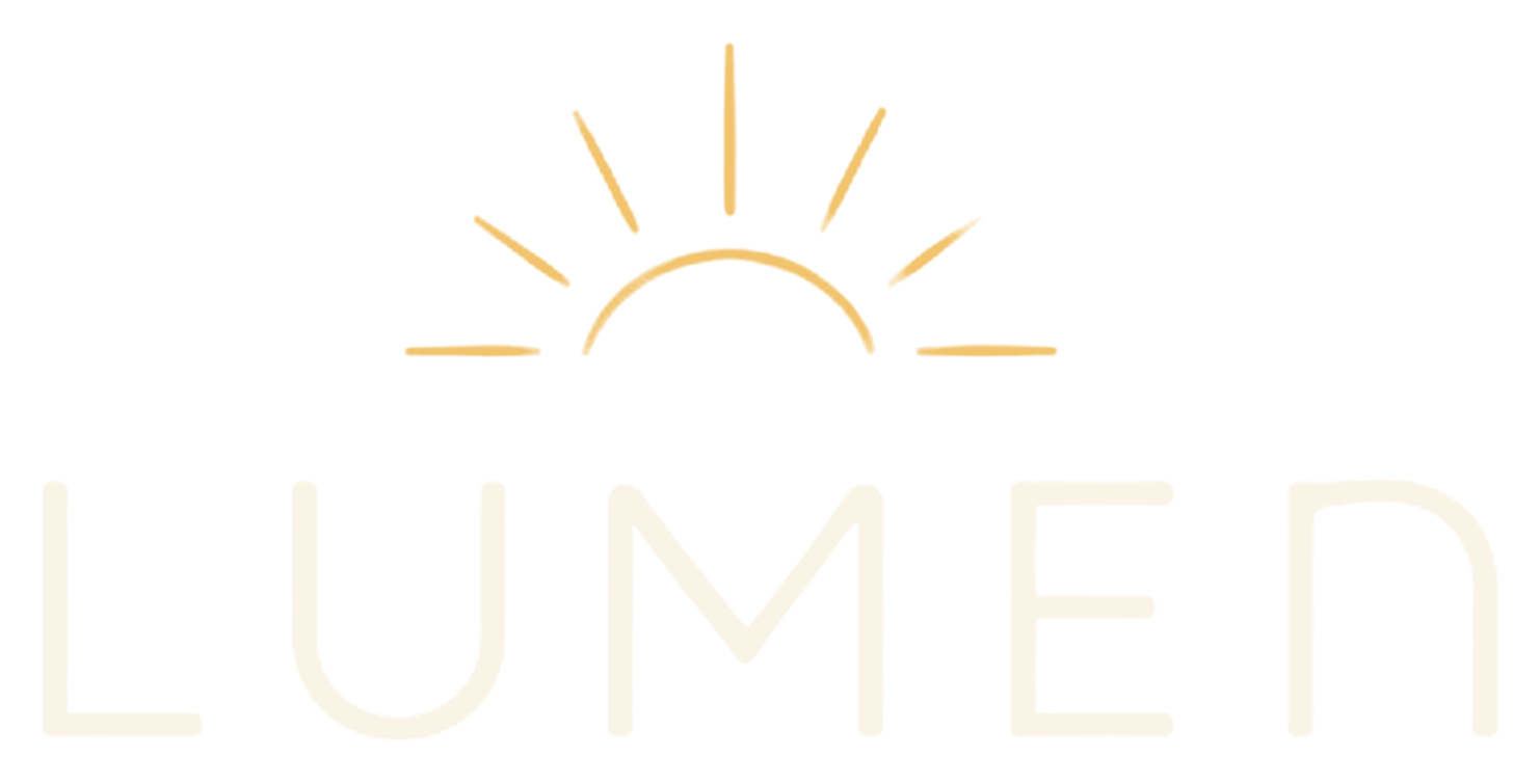 Lumen